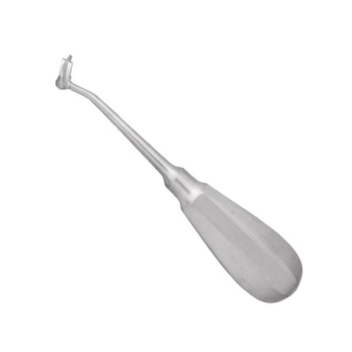 Crown Remover #6